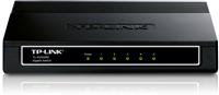 Cổng nối mạng TP-LINK TL-SG1005D