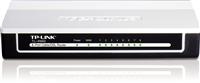 Bộ định tuyến TP-LINK TL-R860