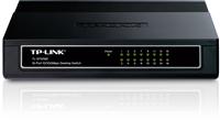 Cổng nối mạng TP-LINK TL-SF1016D