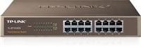 Cổng nối mạng TP-LINK TL-SF1016DS