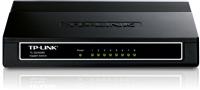 Cổng nối mạng TP-LINK TL-SG1008D