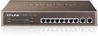 Cổng nối mạng TP-LINK TL-SL1210