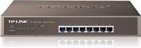 Cổng nối mạng TP-LINK TL-SG1008
