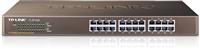 Cổng nối mạng TP-LINK TL-SF1024