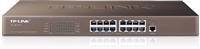 Cổng nối mạng TP-LINK TL-SL1117