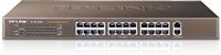 Cổng nối mạng TP-LINK TL-SL1226