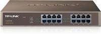 Cổng nối mạng TP-LINK TL-SG1016D
