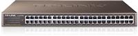Cổng nối mạng TP-LINK TL-SF1048