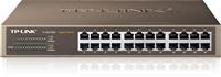Cổng nối mạng TP-LINK TL-SG1024D