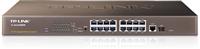 Cổng nối mạng TP-LINK TL-SL2218WEB