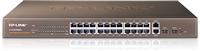 Cổng nối mạng TP-LINK TL-SL2428WEB