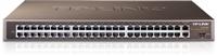 Cổng nối mạng TP-LINK TL-SL1351