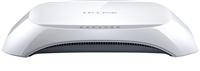 Bộ định tuyến không dây TP-Link TL-WR720N