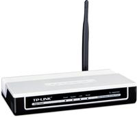 Bộ thu phát không dây TP-LINK TL-WA5110G