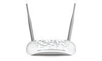 Bộ thu phát không dây TP-LINK TD-W8968