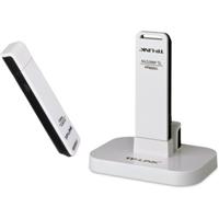 Card mạng không dây TP-LINK TL-WN721N