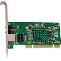 Card mạng có dây TP-LINK TG-3269