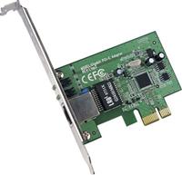 Card mạng có dây TP-LINK TG-3468