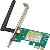 Card mạng không dây TP-LINK TL-WN781ND
