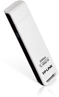 Card mạng không dây TP-LINK TL-WN721N