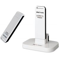 Card mạng không dây TP-LINK TL-WN821NC
