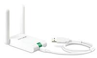 Card mạng không dây TP-LINK TL-WN822N