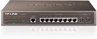 Cổng nối mạng TP-LINK TL-SG3210