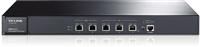 Bộ định tuyến có dây TP-LINK TL-ER6120