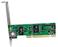 TF-Card mạng có dây TP-LINK TF-3200