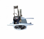 iPOST DL-70L4