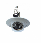 iPOST DL-75L4