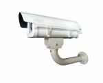 iPOST TF-75SH L8/12/L16