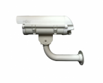 iPOST TF-75 L8/12/L16