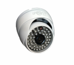 iPOST DFE-75L6