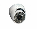 iPOST DFE-70L6