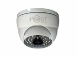 iPOST DFE-60L6