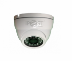 iPOST DTF-70L4