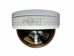 iPOST DNI-70L4