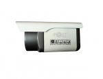 iPOST S-7590 L8/L16