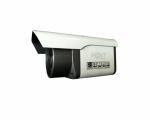 iPOST S-7570 L6/L8