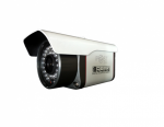 iPOST S-6070SP L6/L8