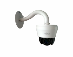 iPOST SDI-IR 6010X