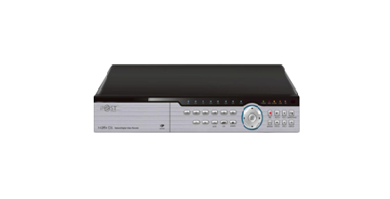 iPOST ST-CVR808/A