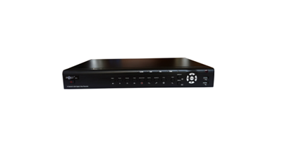 iPOST ST-CVR404
