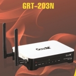 GRT-203N