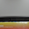 GES-1024