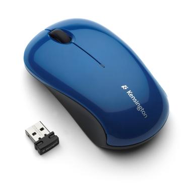 K72412US