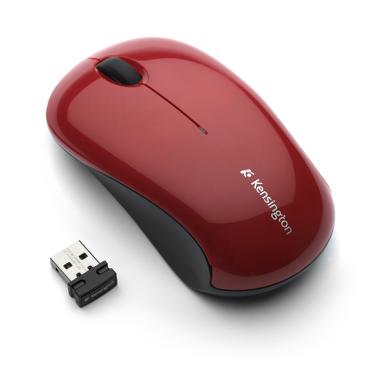 K72411US