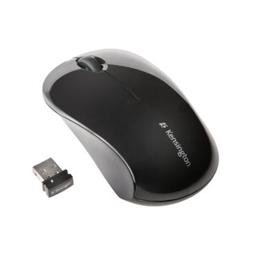 K72401US
