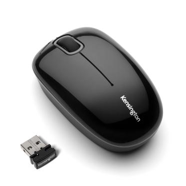 K72404US